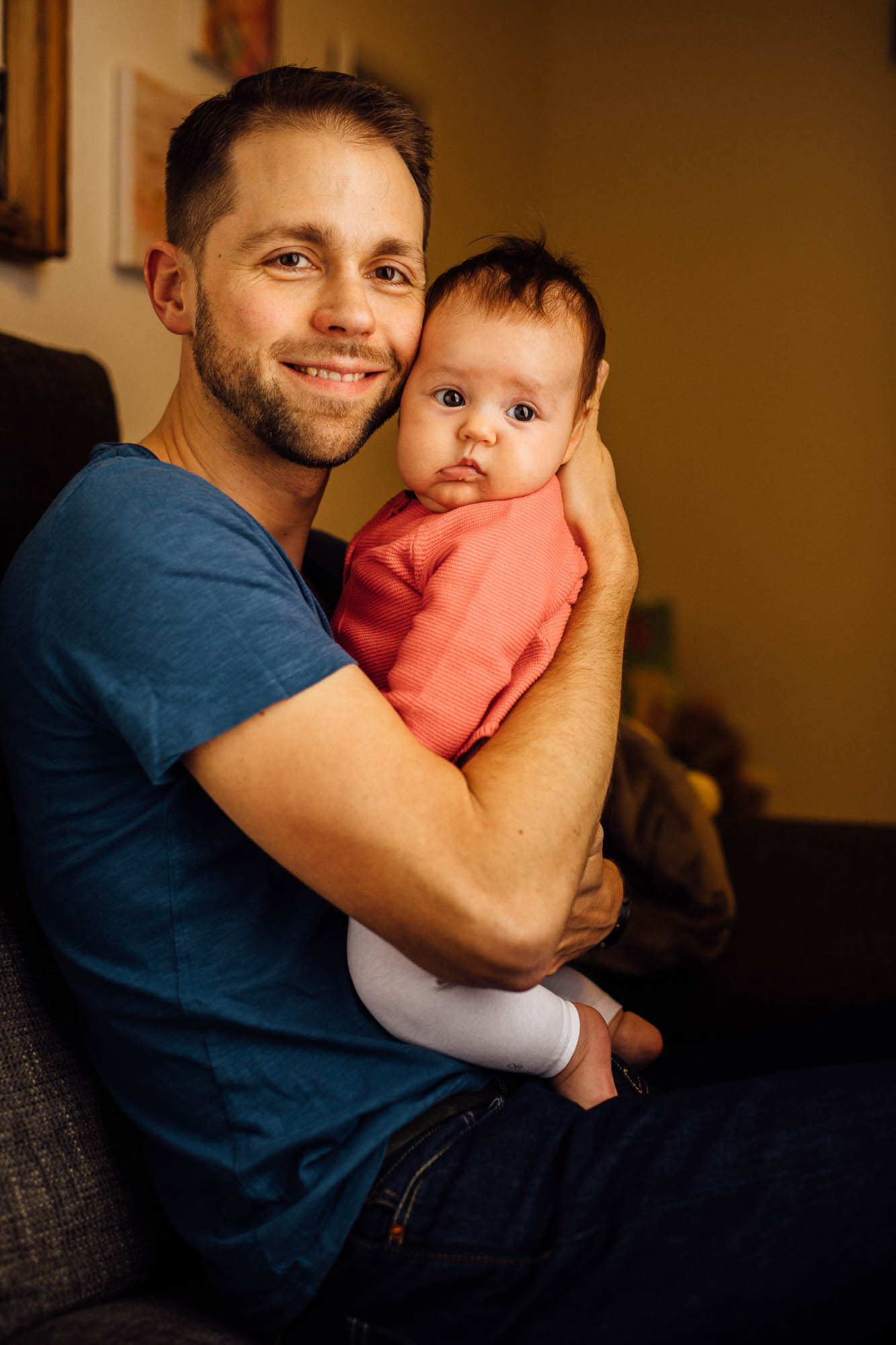 Export x3 5D4 0725 Familyfotoshooting 2020 Rossbach